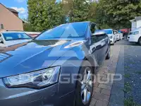 2013 Audi A5
