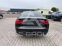 2013 Audi A5