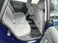 2013 Audi A5