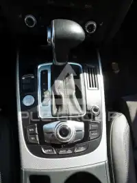 2013 Audi A5