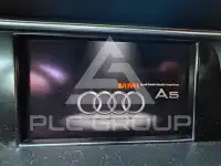 2013 Audi A5