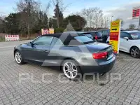 2013 Audi A5