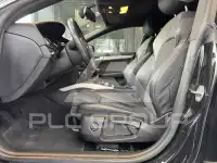 2013 Audi A5