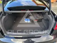 2013 Audi A5