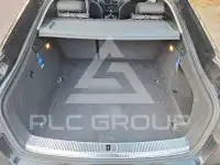 2013 Audi A5