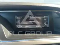 2013 Audi A5