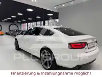 2013 Audi A5