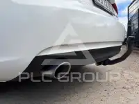 2013 Audi A5