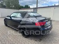 2013 Audi A5