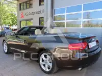 2013 Audi A5