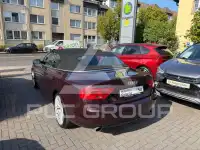 2013 Audi A5