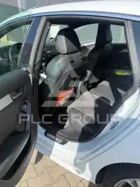2013 Audi A5