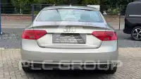 2013 Audi A5