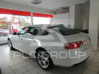2013 Audi A5