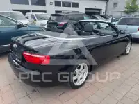 2013 Audi A5