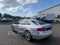 2013 Audi A5