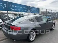 2013 Audi A5