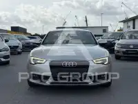 2013 Audi A5
