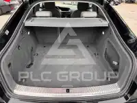 2013 Audi A5