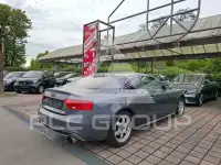 2013 Audi A5