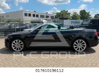 2013 Audi A5