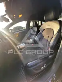 2013 Audi A5