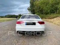 2013 Audi A5