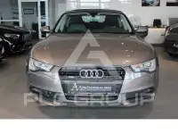 2013 Audi A5