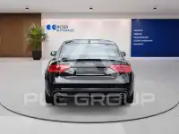 2013 Audi A5