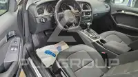 2013 Audi A5