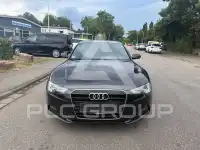 2013 Audi A5