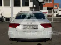 2013 Audi A5