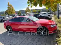 2013 Audi A5