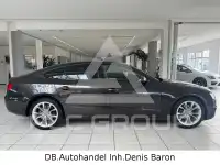 2013 Audi A5