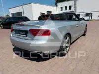 2013 Audi A5