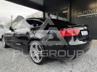2013 Audi A5
