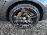 2013 Audi A5