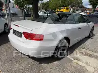 2013 Audi A5
