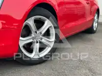 2013 Audi A5