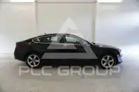 2013 Audi A5