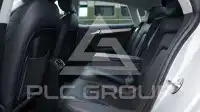 2013 Audi A5