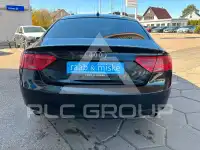 2013 Audi A5