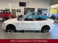 2013 Audi A5