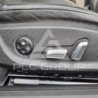 2013 Audi A5