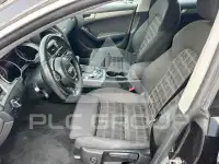 2013 Audi A5