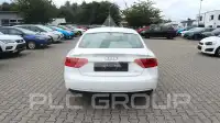 2013 Audi A5