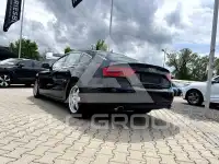 2013 Audi A5