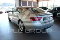2013 Audi A5