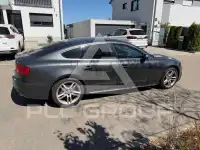 2013 Audi A5