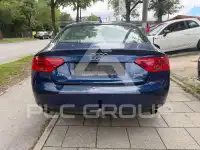 2013 Audi A5